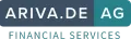ARIVA Logo